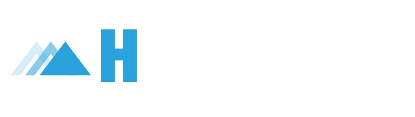 Hilgensoft
