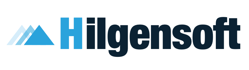 Hilgensoft